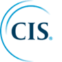 CIS Icon