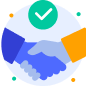 Counter Icon 2