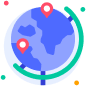 Counter Icon 3