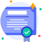 Counter Icon 4