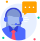 Security Icon 1