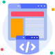 Security Icon 2