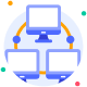 Security Icon 3
