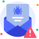 Security Icon 4