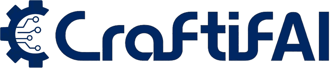CraftifAI