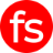 FOLKSOFT website