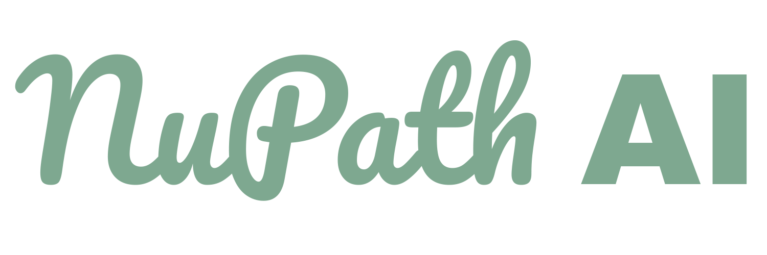 NuPath